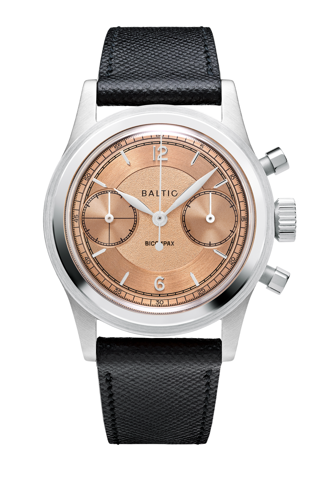 bicompax-003-salmon-baltic-watches