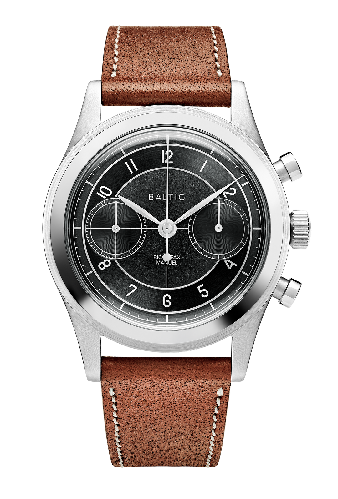 Bicompax 003 Salmon Baltic Watches bicompax-003-salmon-baltic-watches