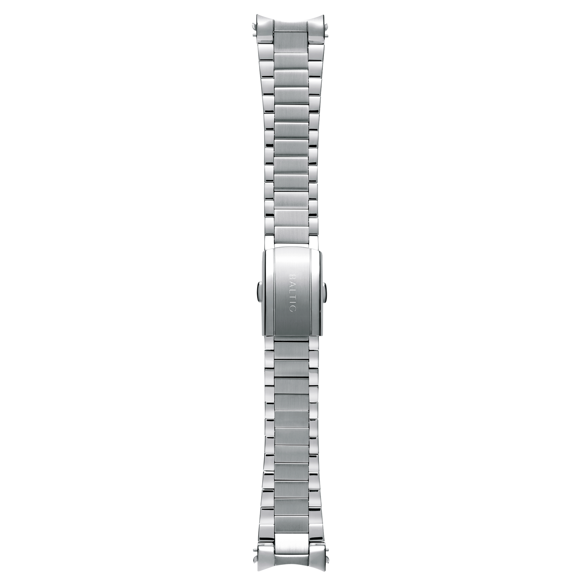 tricompax-reverse-panda-baltic-watches
